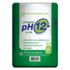 สารปรับปรุงดิน pH12 ถุงพลาสติก 25 กก. 1E66060