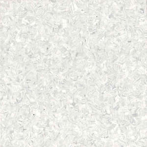 กระเบื้องยาง ปูพื้น รุ่น ESD-7 STARFLEX 1417 หนา 2.0 มม. ขนาด 608x608 มม. 