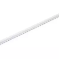 ชุดรางนีออน LED PHILIPS BN058C 13 วัตต์ WARMWHITE MODERN สีขาว