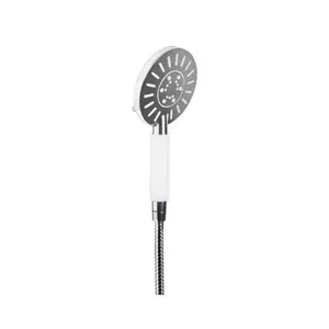 VICTOR HAND SHOWERPSS3170WT-1