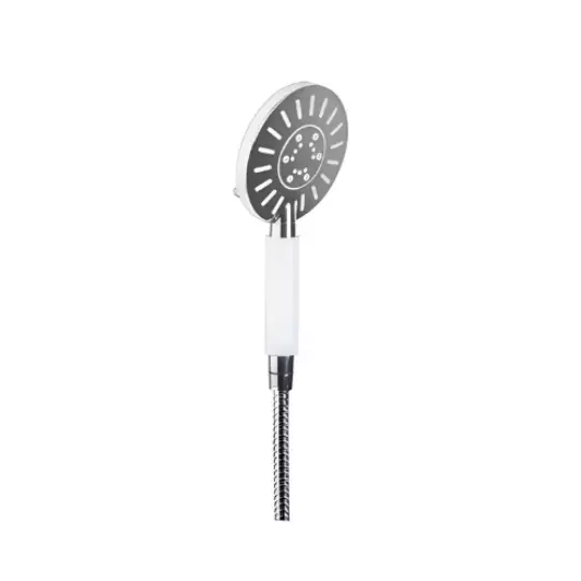 VICTOR HAND SHOWERPSS3170WT-1