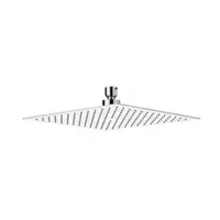 ฝักบัวก้านแข็ง ขนาด 10 นิ้ว รุ่น CONTEMPORARY KOHLER K-73040T-CL-CP