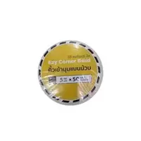 Ezy Corner Bead