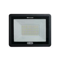 สปอร์ตไลท์ LED RACER SPHERE 50 วัตต์ DAYLIGHT