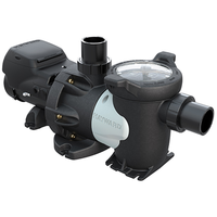 HAYWARD Swimming Pool Pump - HCP3000 Series