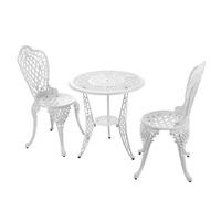 2 SEAT SET SPRING # SD104TW408 WH