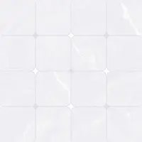 COTTO Floor Tile FT 40x40 cm PENTE LUSTER SATIN PM