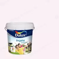 #30BB 83/013 Dulux Inspire Exterior Matt Moonlight Sonata 30BB 83/013