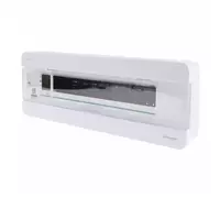 Consumer 18 channels model S9HCL118