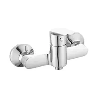 K-21888X-4-CP Englefield Bath Faucets