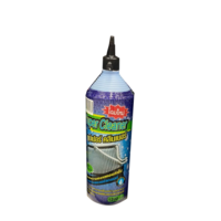 น้ำยาทําความสะอาดคอยล์เย็น Super Cleaner