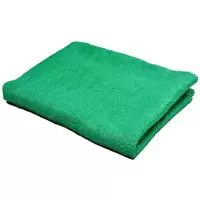 Shade Net 70 ECONOMIC 2x10M Green