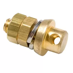 ข้อต่อสำหรับชุดลูกลอย COTTO Z253-1
