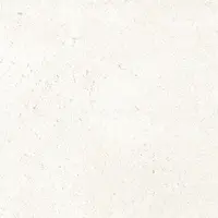 กระเบื้องปูพื้น COTTO GT 40x80 ซม. 741400NEO BASALT BIANCO N R10 40X809PM