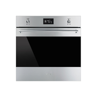 Smeg Oven SF6390XE