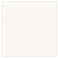 Floor Tile 60x60CM SUPER WHITE 1.44M2