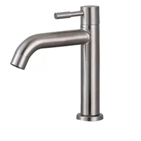 BASIN FAUCET GL-1113