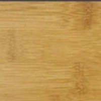 กระเบื้องยางไวนิลปูพื้น รุ่น Dynoflex Wood Series DYNOFLEX W-010