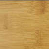หนา 2.0 มม. ขนาด 15x92 ซม. ชั้นเคลือบผิว 0.3 มม. (Wood)
