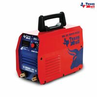 เครื่องเชื่อมอินเวอร์เตอร์ TEXASBULL TX-MMA300IGBT