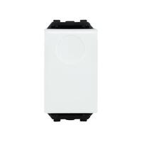 BELL SWITCH WEG5401-7 PAN