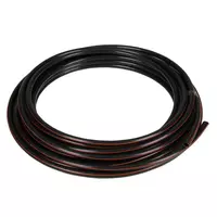 SPRING 16MMx20M LDPE SPRINKLER TUBE