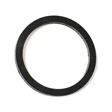 ปะเก็นก้านโยก TS401 COTTO S717-1