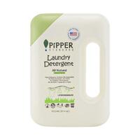 น้ำยาซักผ้า PIPPER 900 มล. LEMONGRASS