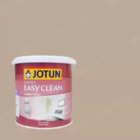 #2024 Jotun Essence Interior Easy Clean Matt Light Mocha 2024