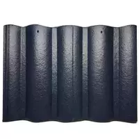 SCG Concrete Tile Ninkal Blue Cancelled