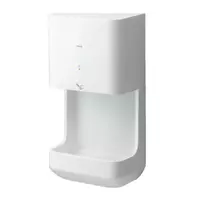 Hand Dryer TOTO TYC322W