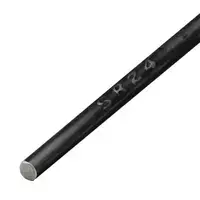 เหล็กเส้นกลม TATA 2 หุน (6 มิล) RB6 SR24