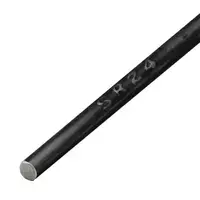 เหล็กเส้นกลม TATA 2 หุน (6 มิล) RB6 SR24-1
