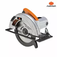 PUMPKIN J-C5905 9" 2200W CIRCULAR SAW