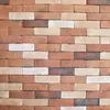 Wire Cut Brick Cascade 524-106