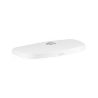 ฝาปิดหม้อน้ำ COTTO C7054 มิค 8852425322890