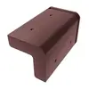 Side Cover End