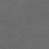 COTTO Floor Tile GP 60x60 cm LUCA GREY NAT R/T PM