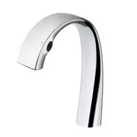 TOTO Single-Hole Lavatory Faucets TLP01701T