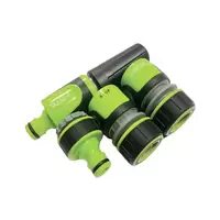 STANDARD NOZZLE SET TAKARA REFORM