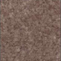 DYNOFLEX Rubber Tile SA 629