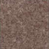 DYNOFLEX Rubber Tile Dynoflex Stone Series SA 629 Thickness 2.0mm Dimension 45.5x45.5cm Wear layer 0.3/0.6mm PUR