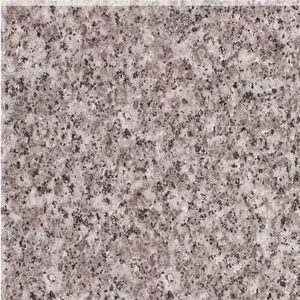Pink Gems Granite 30x60 cm