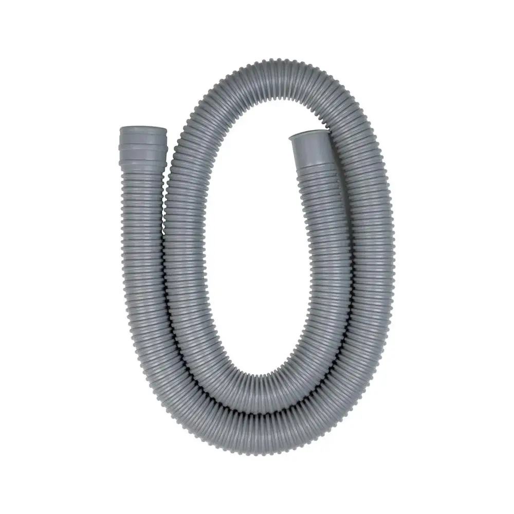 FLEXIBLE TRAP PAR I 2162 1.3M GY-1