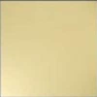 กระเบื้องยางไวนิลปูพื้น รุ่น DYNOFLEX Vanila GR55B