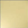หนา 2.0 มม. ขนาด 60x60 ซม. (Grand)
