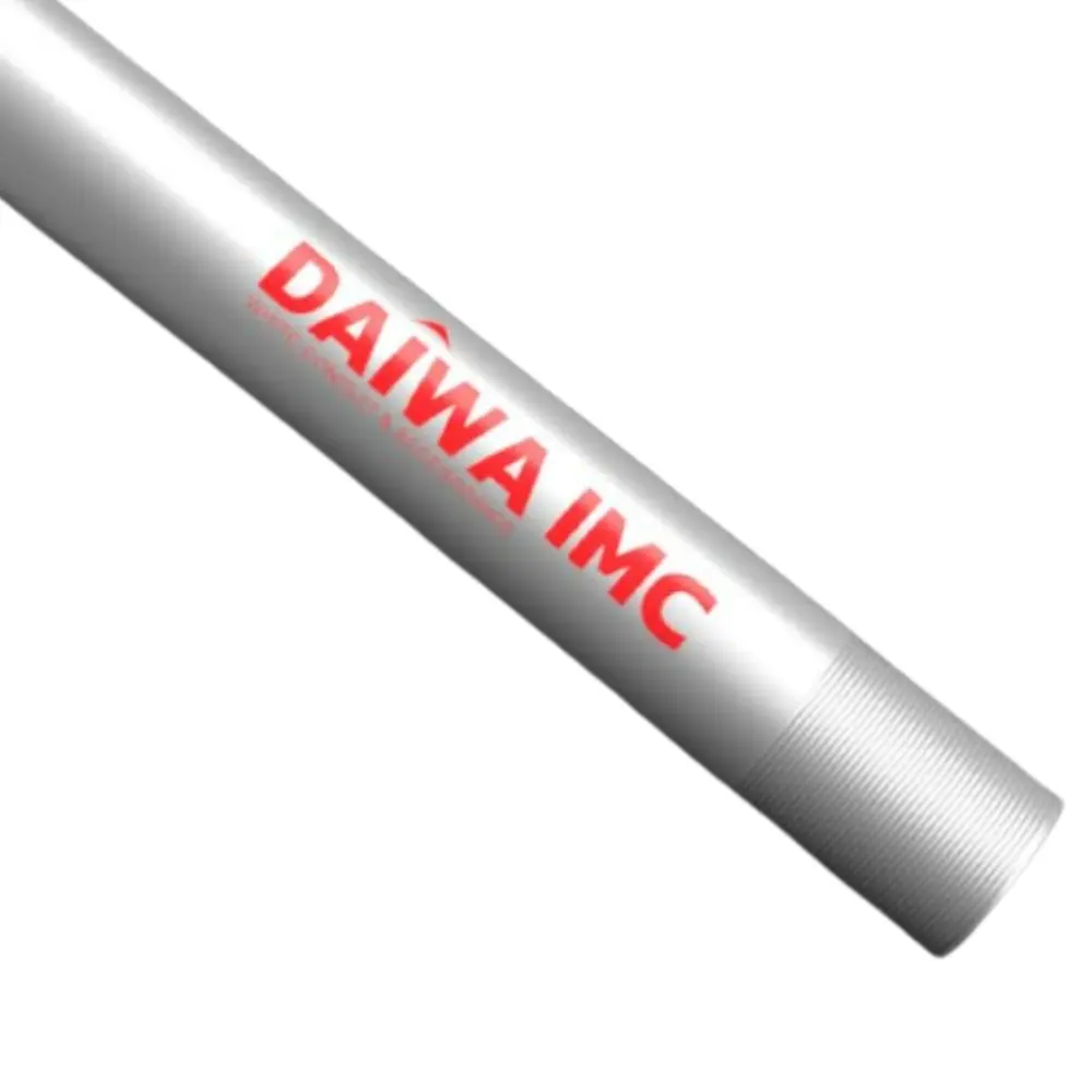 Intermediate Metallic Conduit IMC 2 inch-1