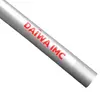 Conduit IMC Daiwa (2")