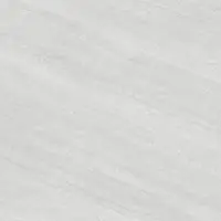CAMPANA Floor Tile 30x60 cm CARINTHIA LIGHT GREY R PK8 A