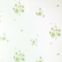 Wall Foam Sticker HTS-05